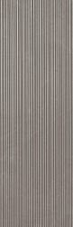 Fap Roma Filo Imperiale 25x75