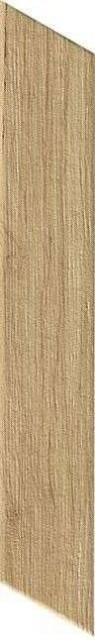Fap Roots Honey Chevron Matt R9 7,5x45