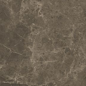 Fap Roma Imperiale 75x75 Matt.
