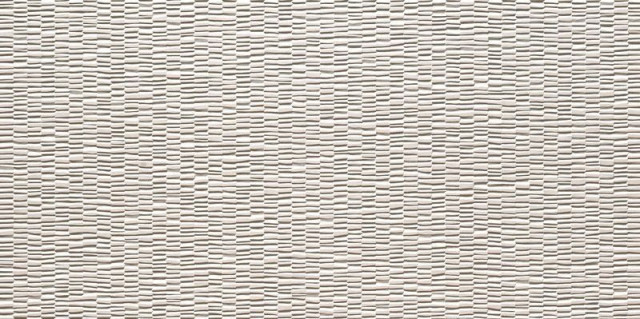 Fap Sheer Stick White 80x160