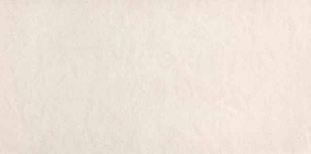 Fap Sheer White 80x160