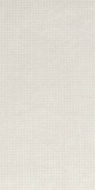 Fap Rooy White Matt 75х150