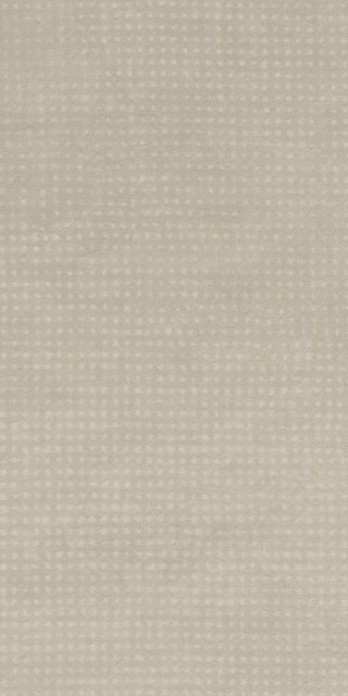 Fap Rooy Taupe Matt 40х80