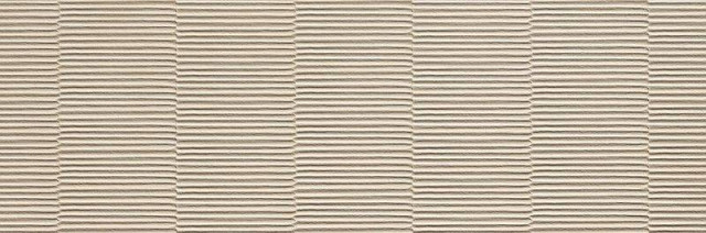 Fap Ceramiche Summer Slot Sabbia 30.5x91.5