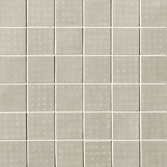 Fap Rooy Taupe Macromosaico 30х30
