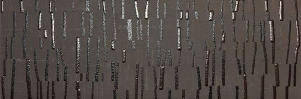 Fap Summer Bark Ombra Inserto 30,5x91,5