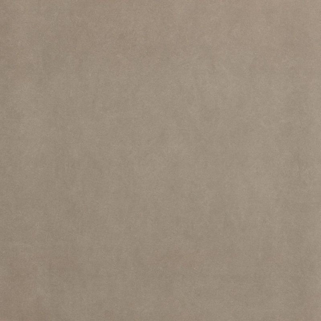 Fap Sheer Taupe 80x80