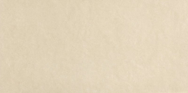 Fap Sheer Beige 80x160