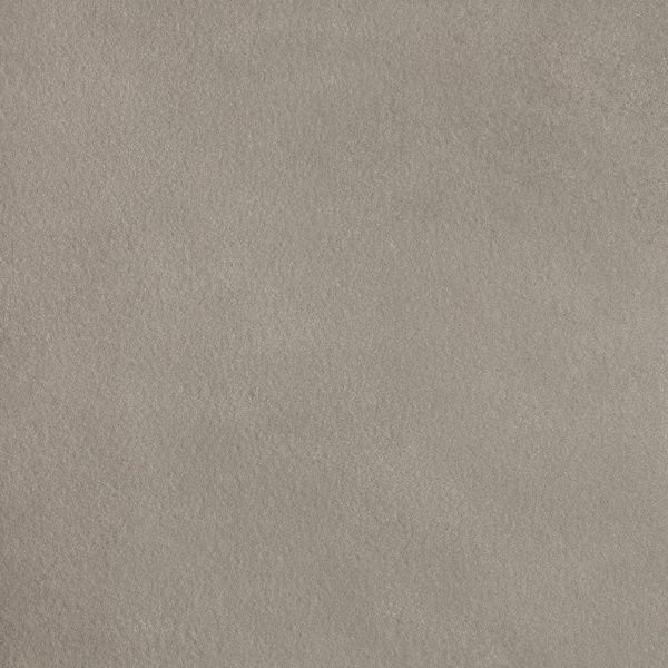 Fap Summer Crepuscolo RT 80x80