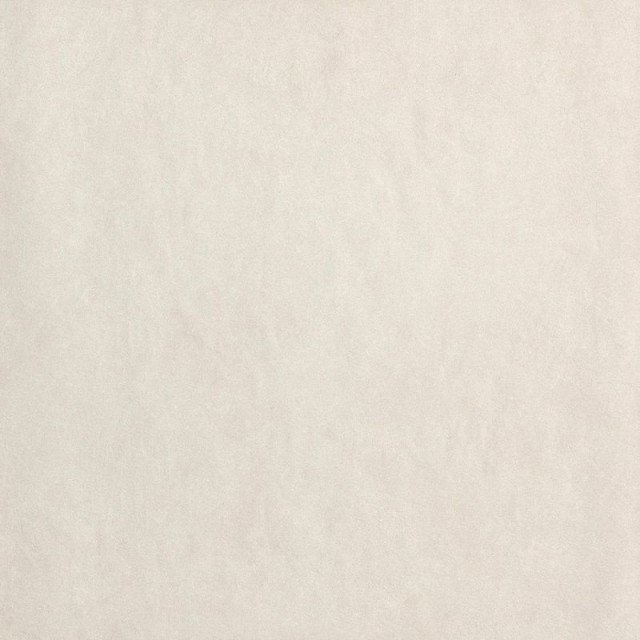 Fap Sheer White 80x80