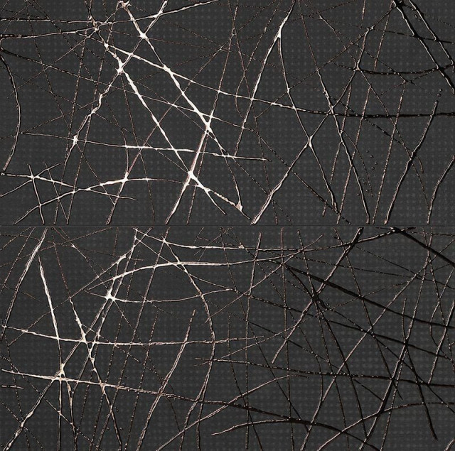 Fap Rooy Dark Web Inserto Miх 2 75x75