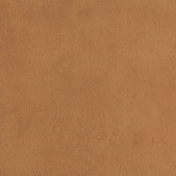 Fap Summer Terracotta RT 80x80