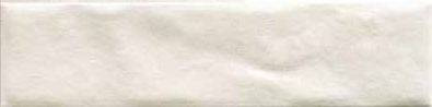 Fap Ceramiche Still Gesso Matt 6x24