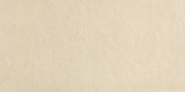 Fap Ceramiche Sheer Beige Matt 0.85 80x160