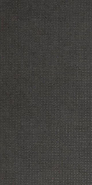 Fap Rooy Dark Matt 75х150
