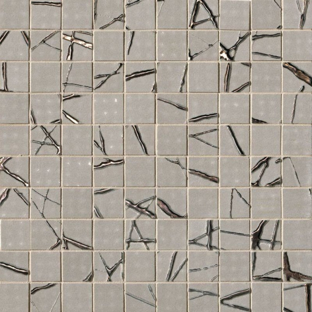 Fap Rooy Taupe Web Mosaico 30х30