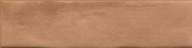 Fap Ceramiche Still Terra Matt 6x24