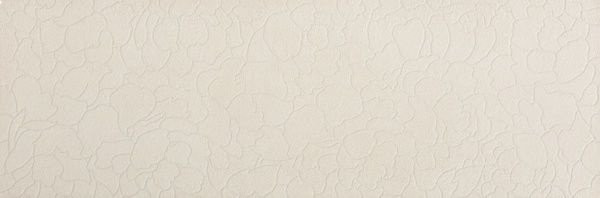 Fap Summer Flower Sale 30,5x91,5