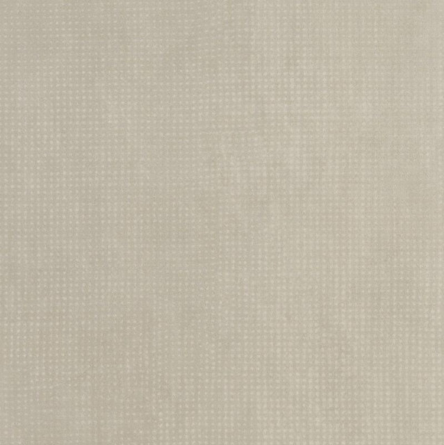 Fap Rooy Taupe Matt 75х75