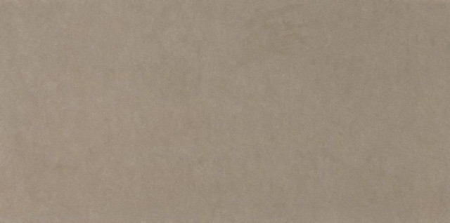 Fap Ceramiche Sheer Taupe Matt 0.85 80x160