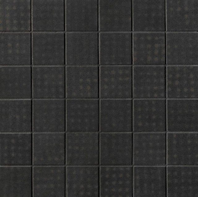 Fap Rooy Dark Macromosaico 30х30