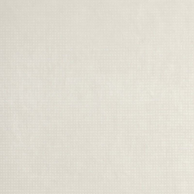 Fap Rooy White Matt 75х75