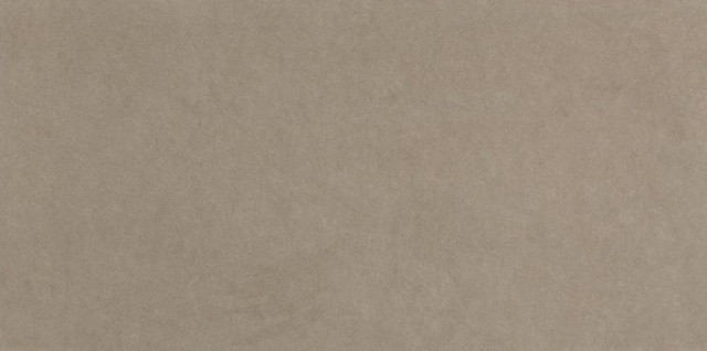 Fap Sheer Taupe 80x160