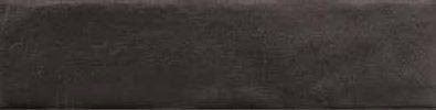 Fap Ceramiche Still Lavagna Matt 6x24