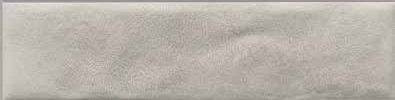 Fap Ceramiche Still Cemento Matt 6x24