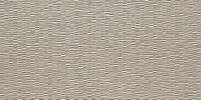 Fap Sheer Stick Grey 80x160