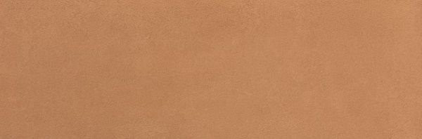 Fap Summer Terracotta RT 30,5x91,5