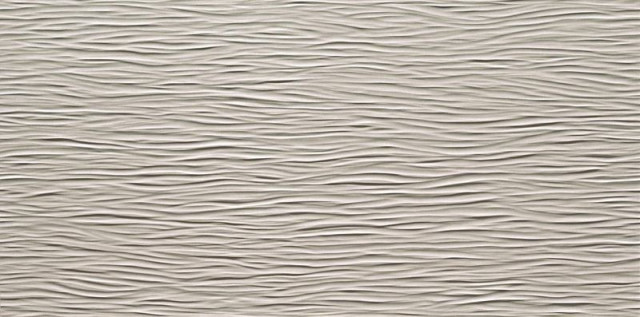 Fap Sheer Dune Grey 80x160