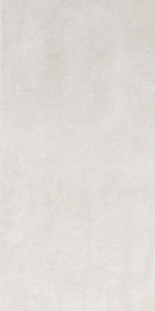 Fap Ceramiche Ylico Light Matt 60x120