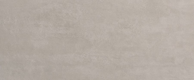 Fap Ceramiche Ylico Wall Tiles Taupe Matt 50x120
