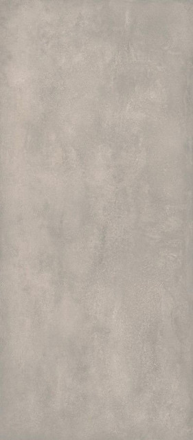 Fap Ceramiche Ylico Taupe Matt 120x278