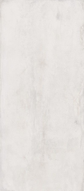 Fap Ceramiche Ylico Light Matt 120x278