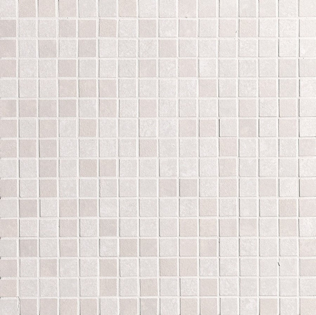 Fap Ceramiche Ylico Light Mosaico 30.5x30.5