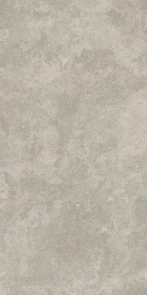 Fap Ceramiche Vento del Sud Tortora Matt 60x120