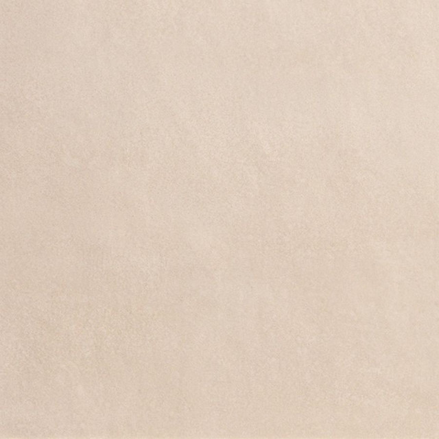Fap Ceramiche Ylico Sand Satin 80x80