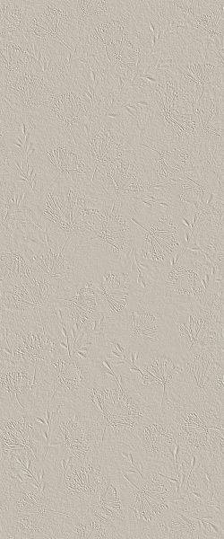 Fap Ceramiche True Color Wind Fossil 50x120