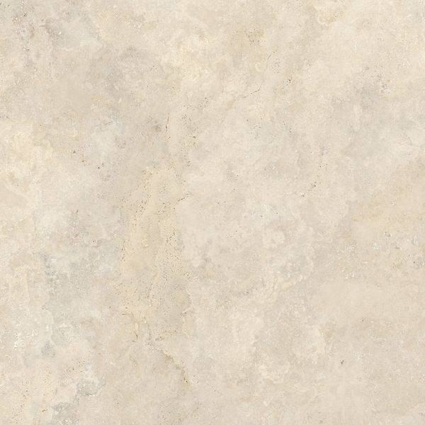 Fap Ceramiche Vento del Sud Beige Matt 80x80