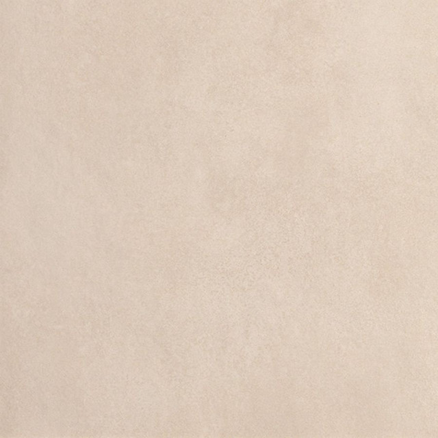 Fap Ceramiche Ylico Sand Matt 80x80