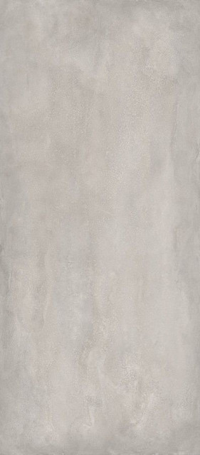 Fap Ceramiche Ylico Grey Matt 120x278