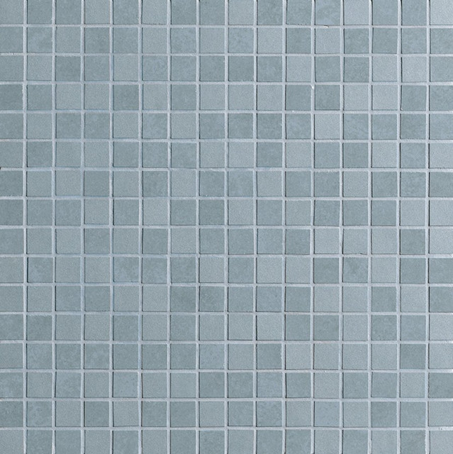 Fap Ceramiche Ylico Sky Mosaico 30.5x30.5