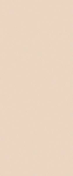 Fap Ceramiche True Color Talc 50x120