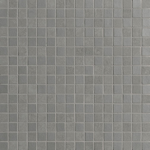 Fap Ceramiche Ylico Musk Mosaico 30.5x30.5