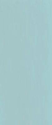 Fap Ceramiche True Color Cloud 50x120