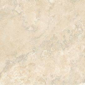 Fap Ceramiche Vento del Sud Beige Matt 120x120