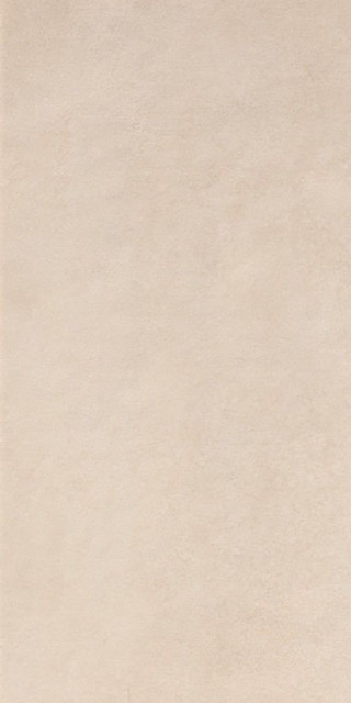 Fap Ceramiche Ylico Sand Matt 60x120