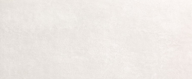 Fap Ceramiche Ylico Wall Tiles Light Matt 50x120